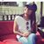 Claudia Madero's profile image