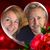 Kathy Ertzbischoff's profile image