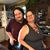 Suzie Hill Pierson's profile image