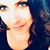 Danelle Ridenour's profile image