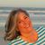 Diane Grasso Miller's profile image