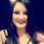 Jessica Tuiloma's profile image