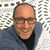 Gary Gore's profile image