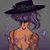 Marsha Sisson's profile image