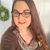 Nickole Hanlin's profile image