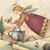 Cheryl Cote Karcz's profile image
