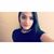 Rebecca Garcia's profile image