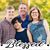 Lori Hahn's profile image
