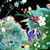 Neol SekyLthird's profile image