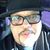 Fred Hammond's profile image