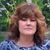 Stephanie Sumner's profile image