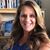 Jeanine Fusco Lano's profile image