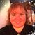 Kim Duryea's profile image