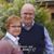 Donna Wilson McBride's profile image