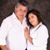 Carlos A Diaz's profile image