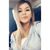 Ivette Yanez's profile image