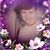Susan Neff's profile image