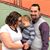 Lynette Rounds Pohlsander's profile image