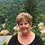 Judith Swetland Lepadatu's profile image