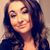 Elizabeth Marie Wimpsett's profile image