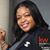 Keyta Amond's profile image