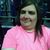 Melony Fontenot's profile image