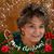 Adela Posey's profile image