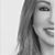 Frances Bueno Khawly's profile image