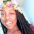 Nia Gibson's profile image