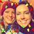 Stephanie Shipko's profile image