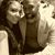 Tiwana Smith's profile image