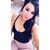 Danica Xyza Tayag's profile image