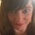 Beth Cerri Morgan's profile image