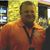 Jamey Mullin's profile image