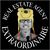Scott A. Martin's profile image