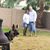 Amalia Maria Brad's profile image