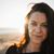 Sofia Putrino's profile image