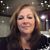 Patricia Ketterman's profile image