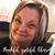 Sarah Ross's profile image