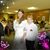 Melisse Barnhart Scadden's profile image
