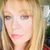 Anngie Maerz's profile image