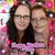 Rachel Goble's profile image