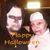 Angela S. Koenig's profile image