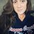 Laura Gettman's profile image