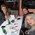 Ivana Struncova's profile image