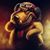 Juan Changoluiza's profile image