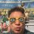 John Noyes's profile image