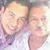 Rolando Gomez's profile image