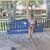 Ashlyn Loyko's profile image