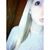 Maggie Fashbaugh's profile image